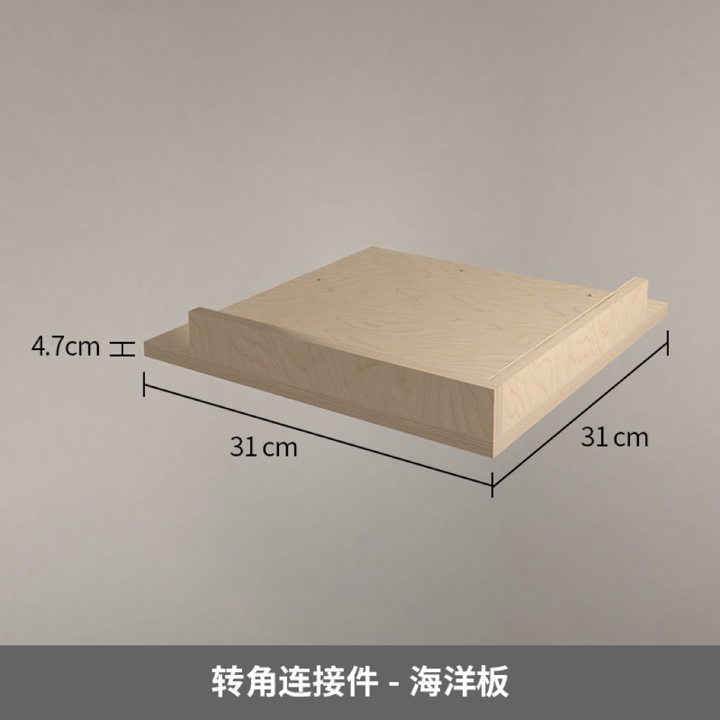 tw-11134207-81zto-mg07vhk29zwt38