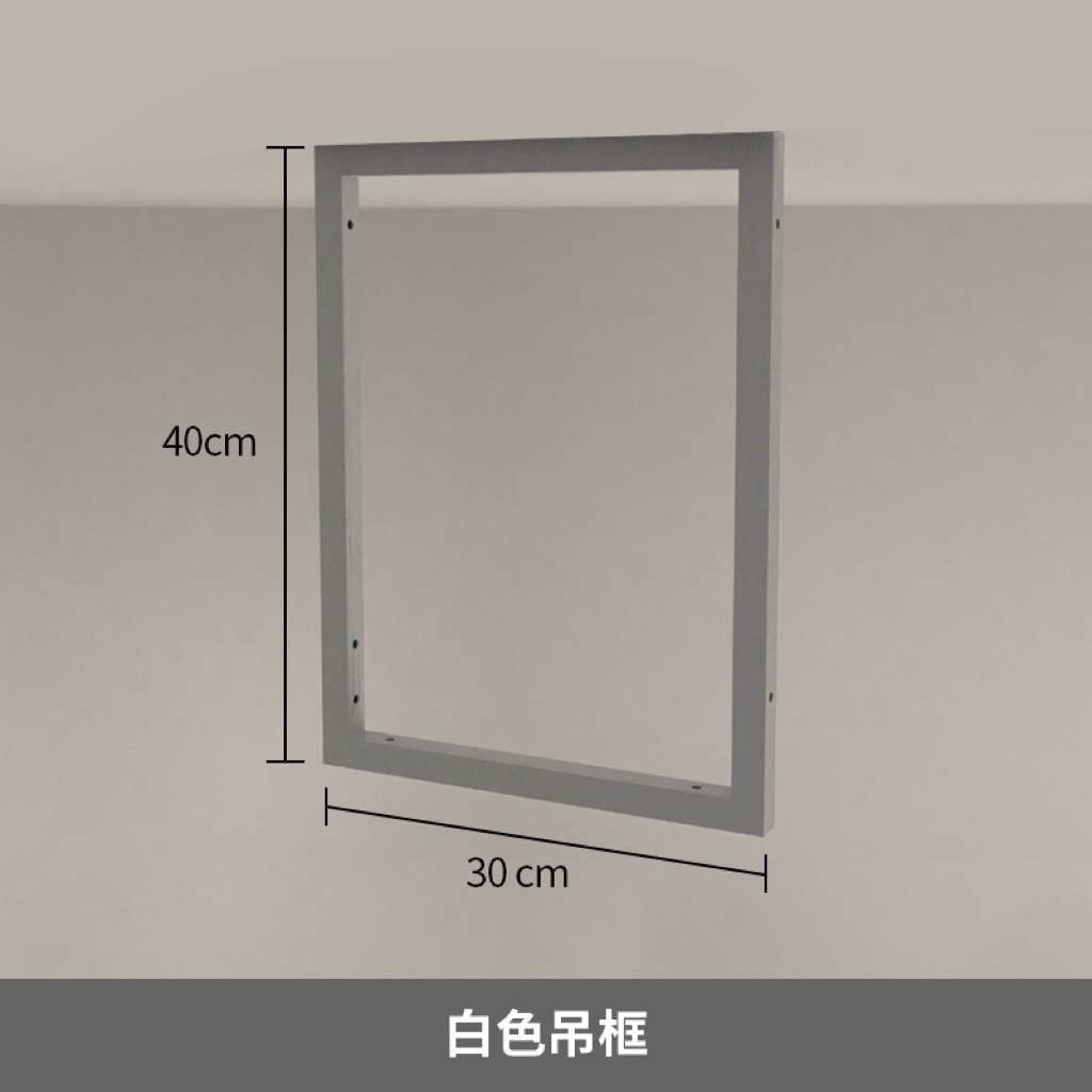 tw-11134207-81zth-mg07wm2od1c8d5