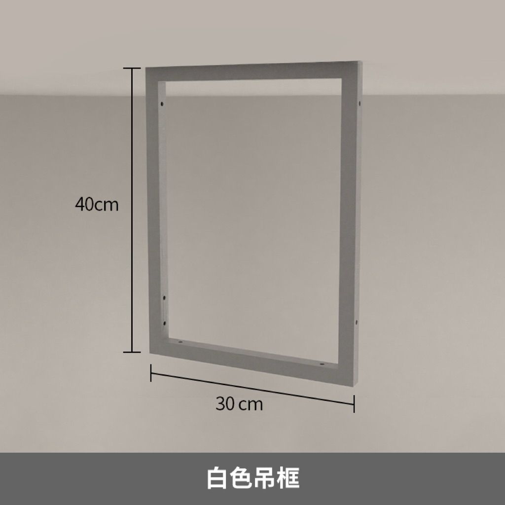 tw-11134207-81zth-mg07wm2od1c8d5