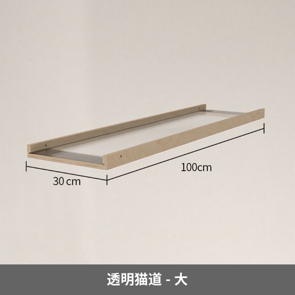 tw-11134207-81zto-mg07ww6cc4y2aa