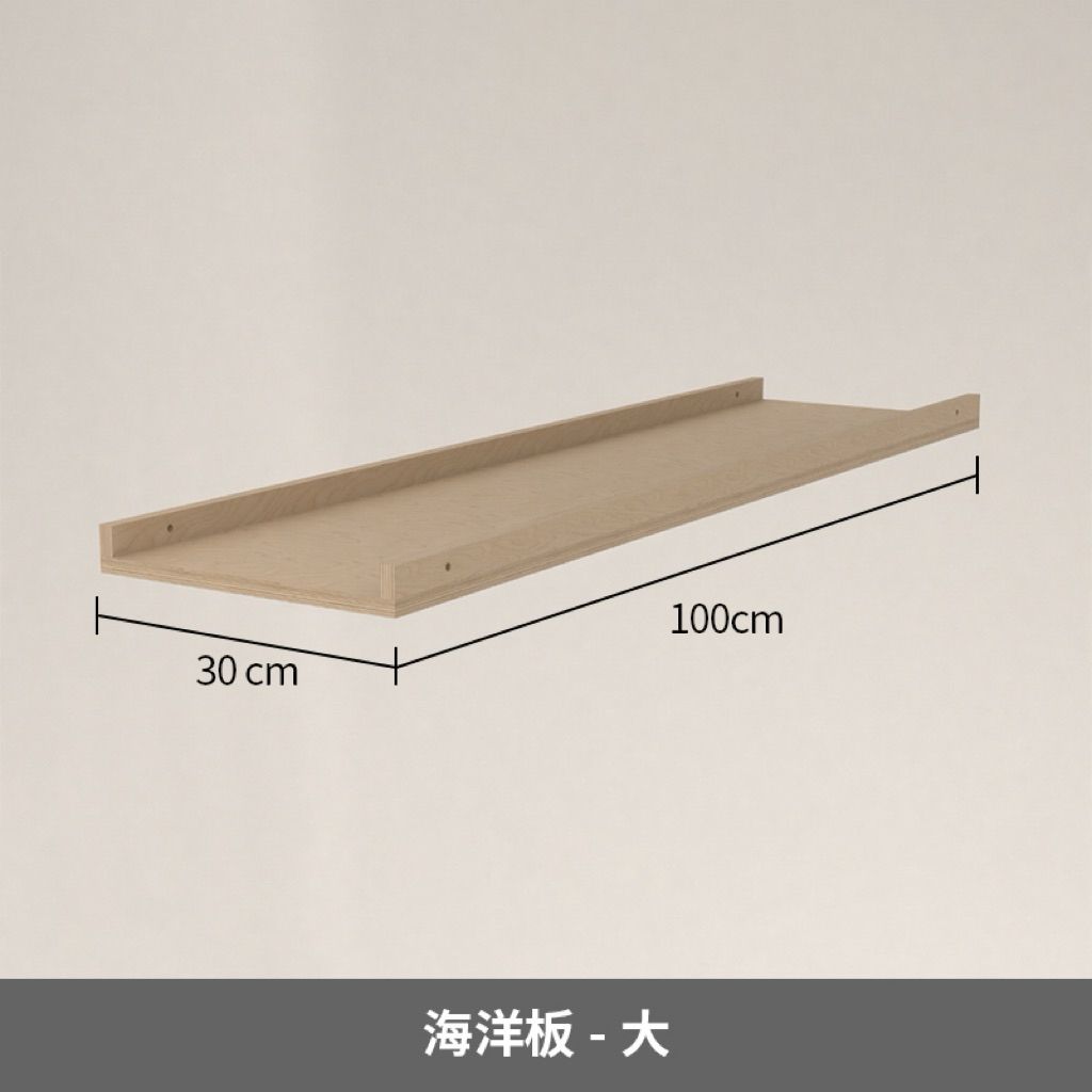 tw-11134207-81zti-mg07wratf11n78