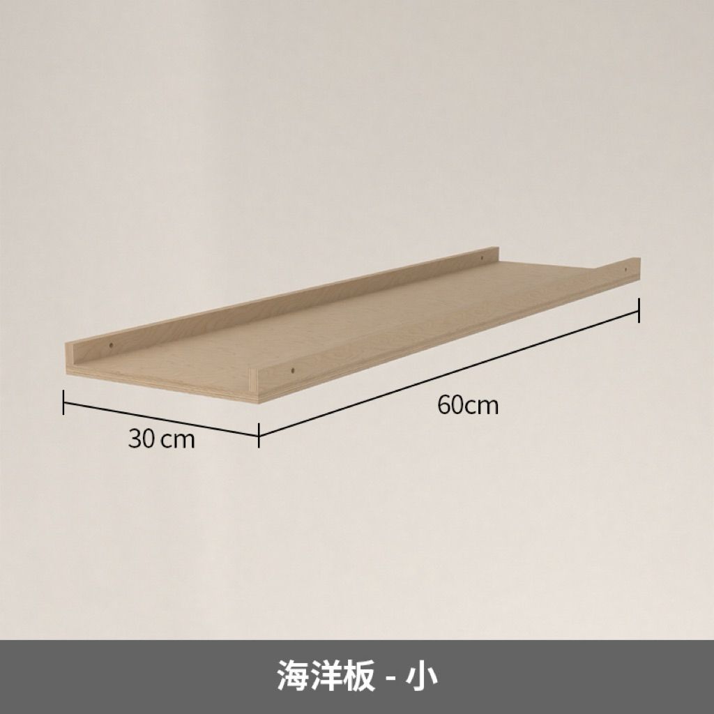 tw-11134207-81ztn-mg07ywgeg2rzc4