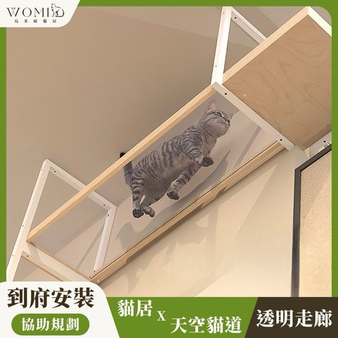 tw-11134207-81ztd-mg07knw09yq389