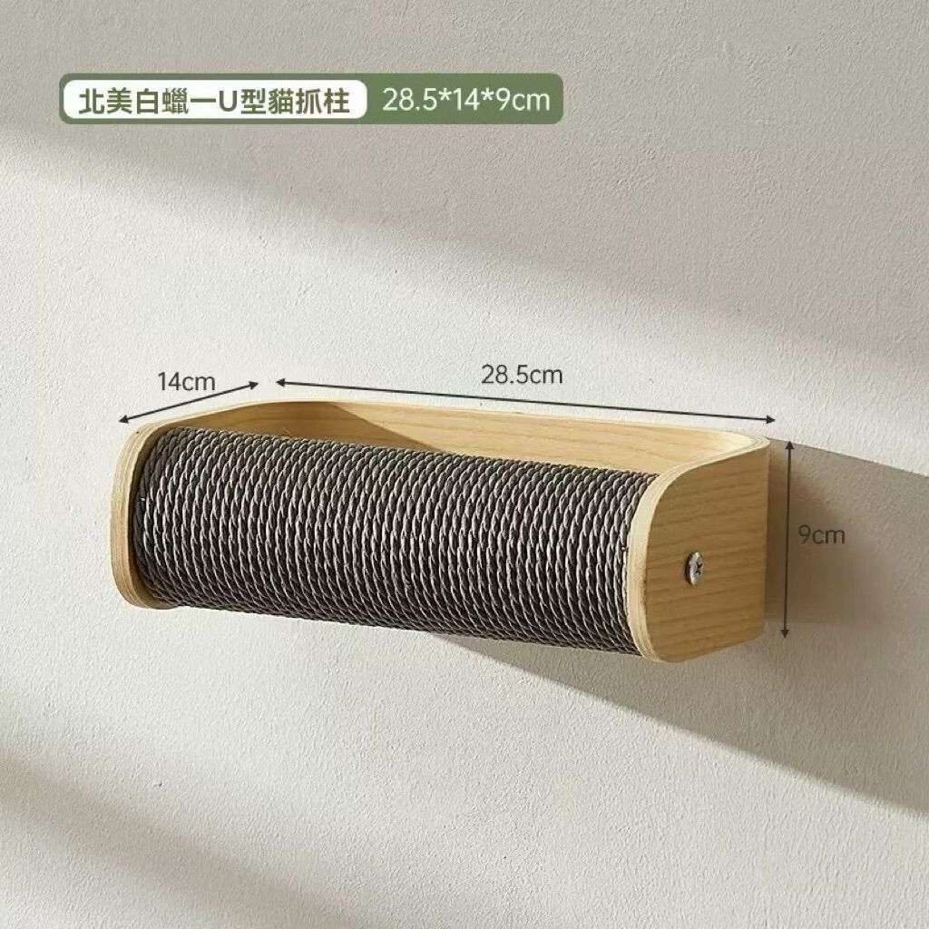 sg-11134201-825al-mev7lhwutzpjbc