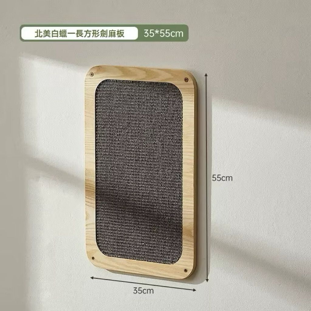 sg-11134201-82599-mev7libqjzer48