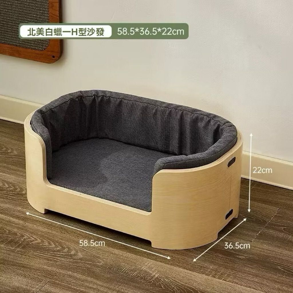 sg-11134201-8258k-mev7liqygbgheb