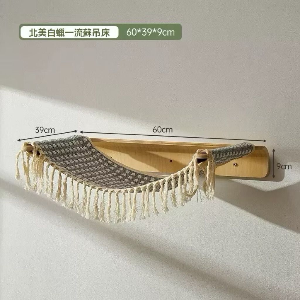 sg-11134201-8259g-mev7lkwkafb698