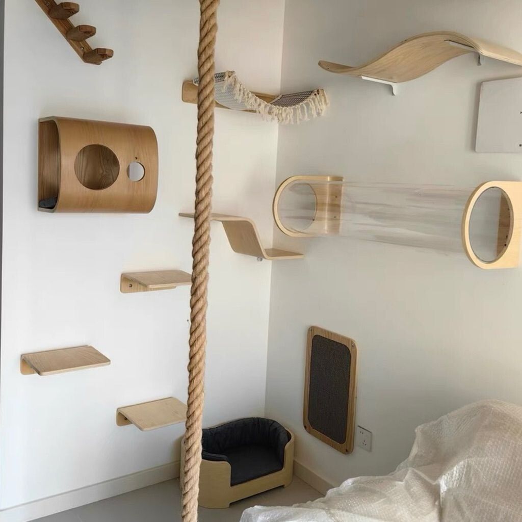 sg-11134201-825aa-mev7leyx8y6831