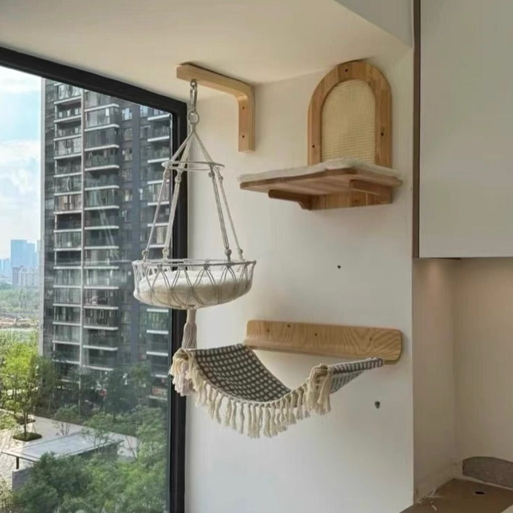 sg-11134201-825b7-mev7lfoqbeh1b5