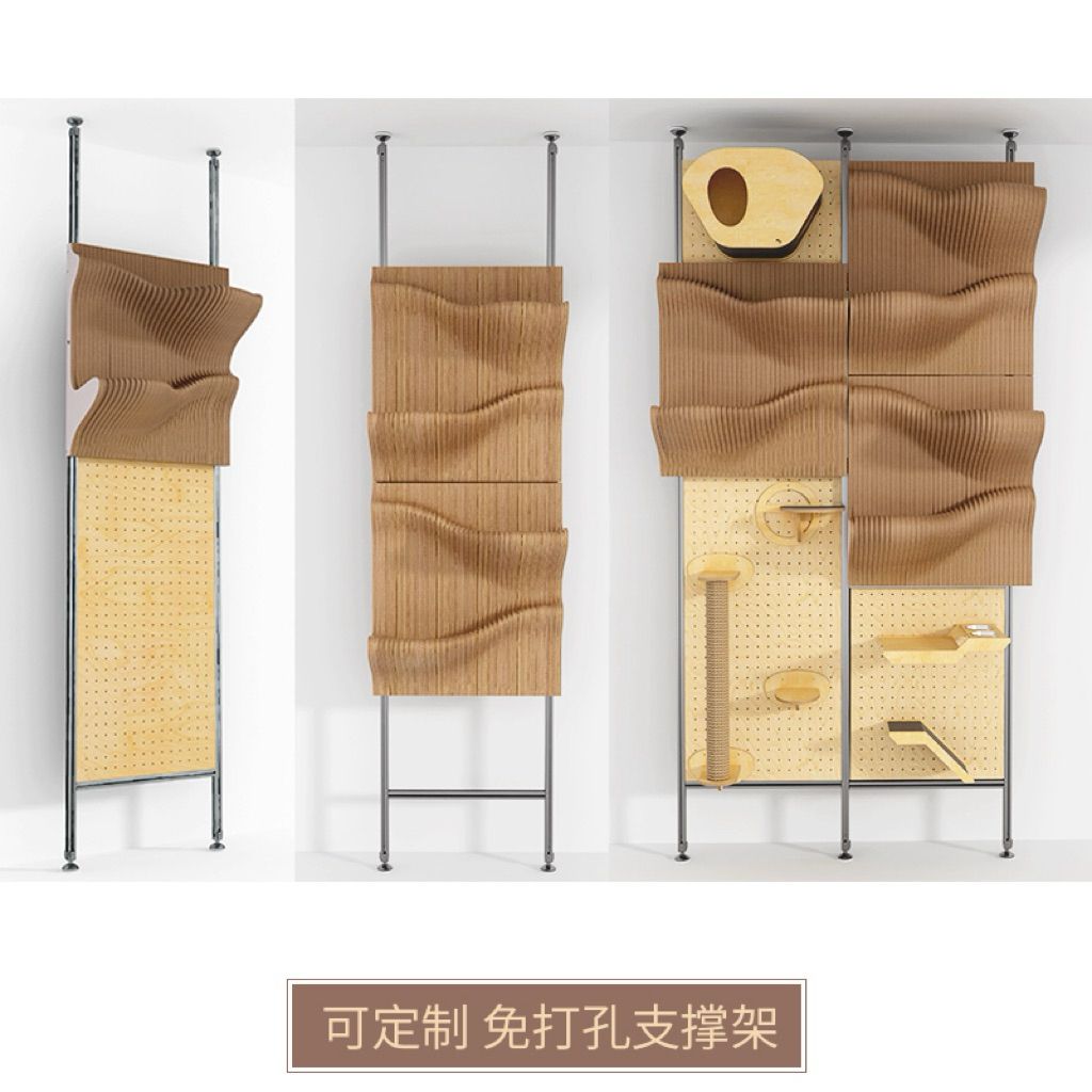 tw-11134207-81ztf-mgemimedgtu38f