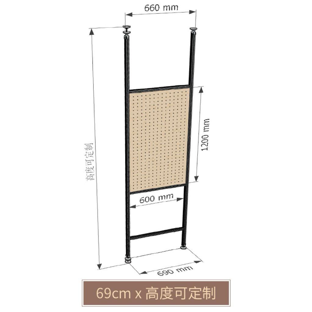 tw-11134207-81ztm-mgemkj0g6o7jaf