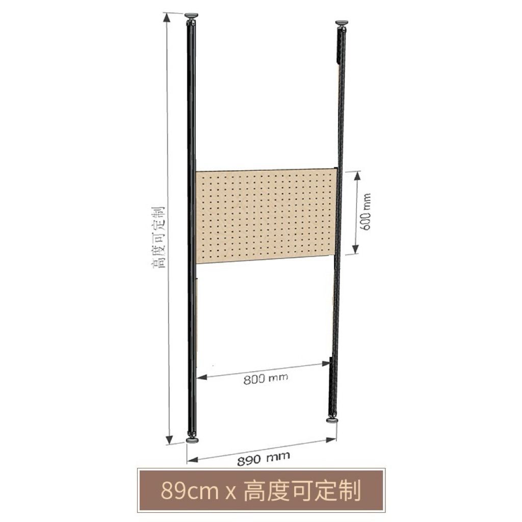 tw-11134207-81ztg-mgemkorl5m2x24