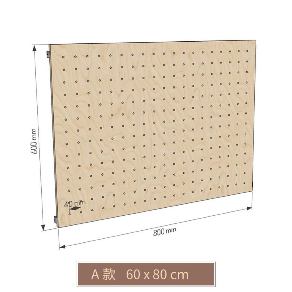 tw-11134207-81zto-mgemkuge2wp542