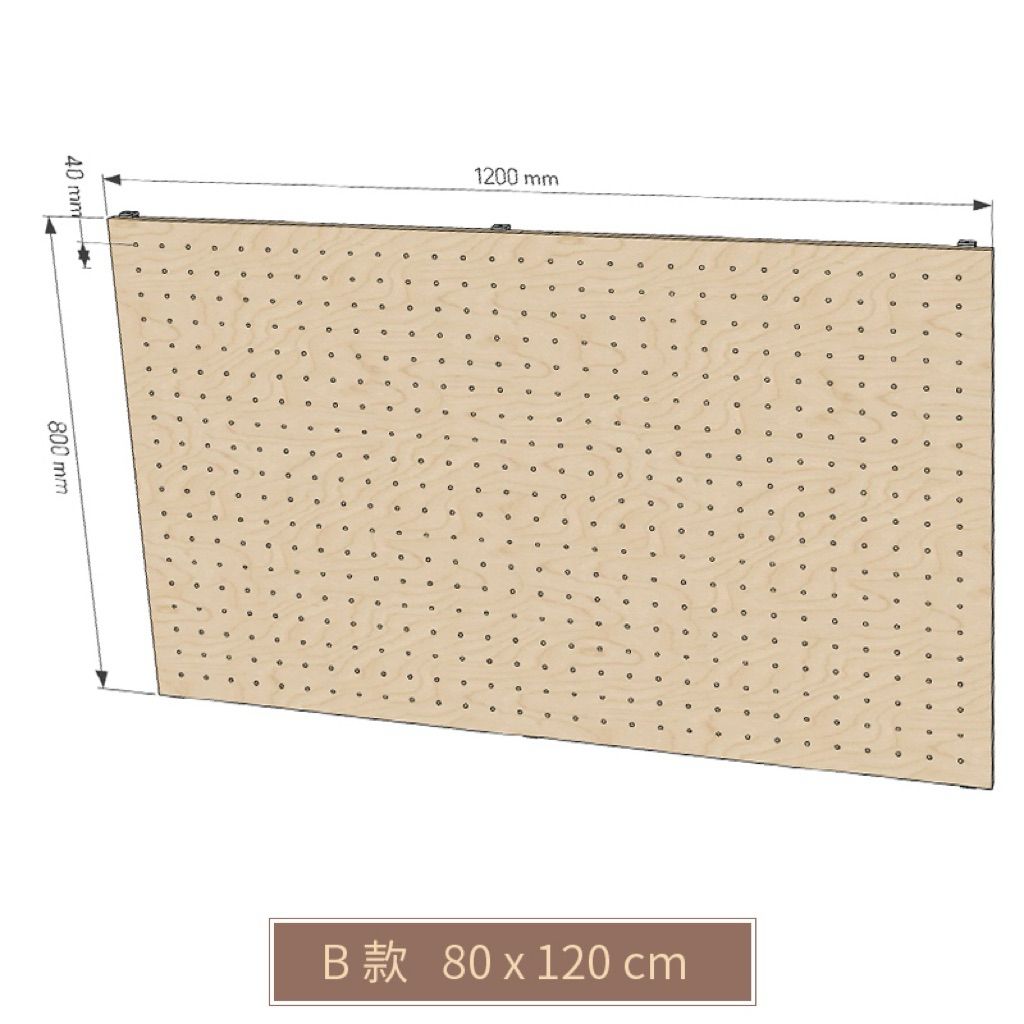 tw-11134207-81zth-mgemlaq9xfylc0