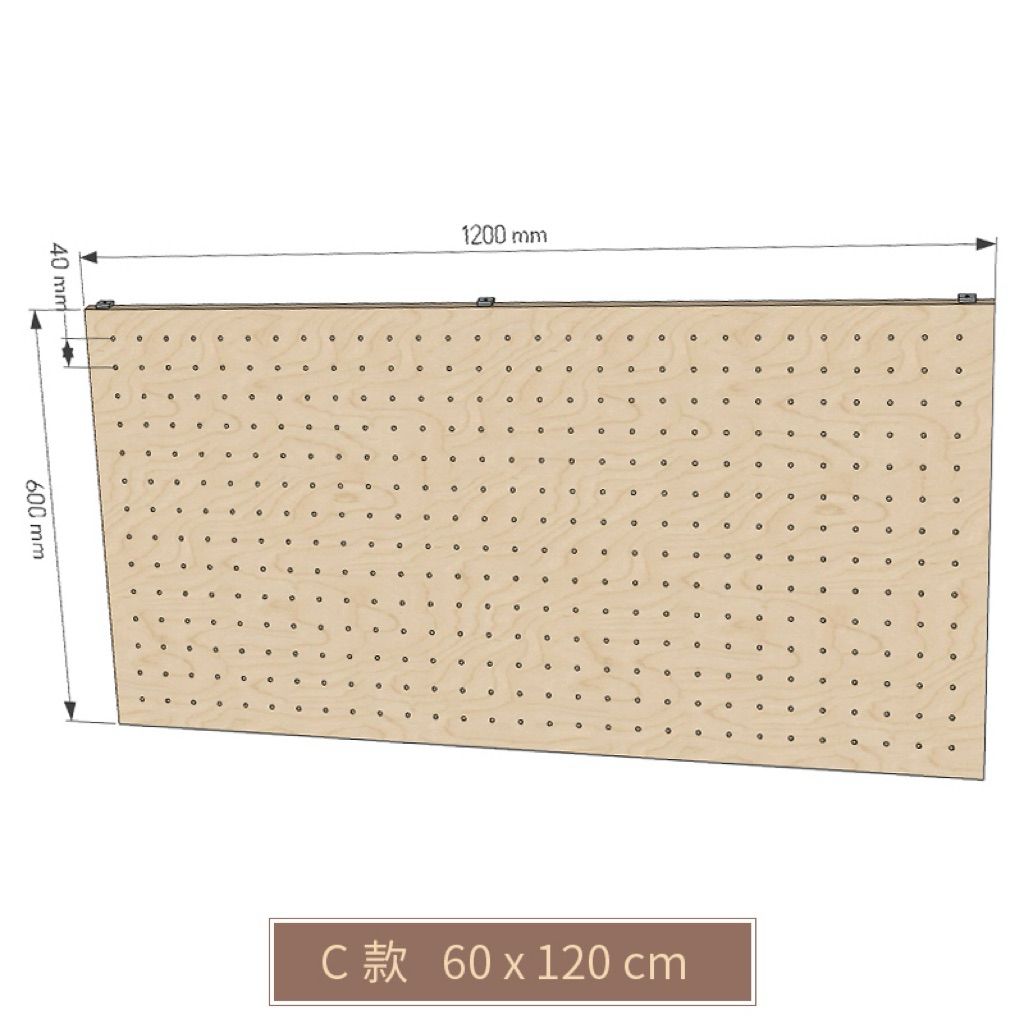 tw-11134207-81ztl-mgemlwdrwxe0d3