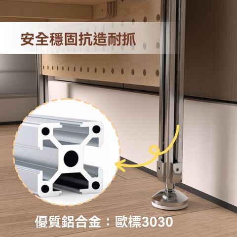 tw-11134207-81ztl-mgelkm21doul37