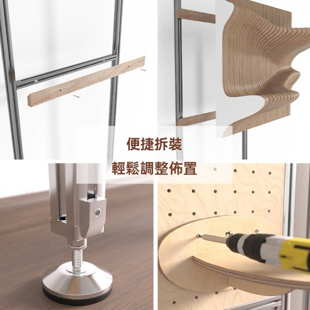 tw-11134207-81ztg-mgelkm20vfgub4