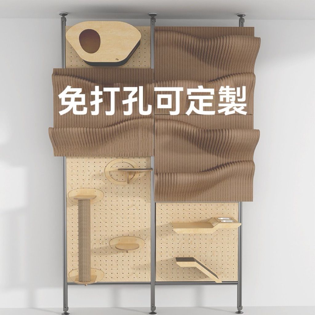 tw-11134207-81ztc-mgelkm1wb30vcc