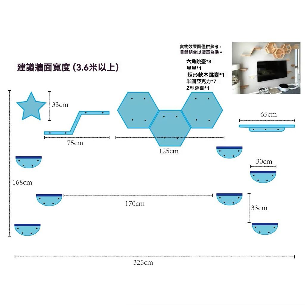 tw-11134207-81ztj-mfufs9ypz2fi79