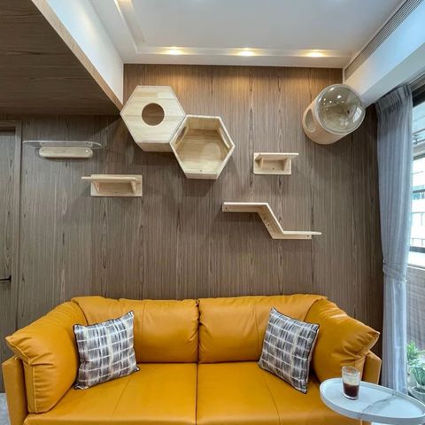 tw-11134207-81ztp-mfuf61tij0ncea