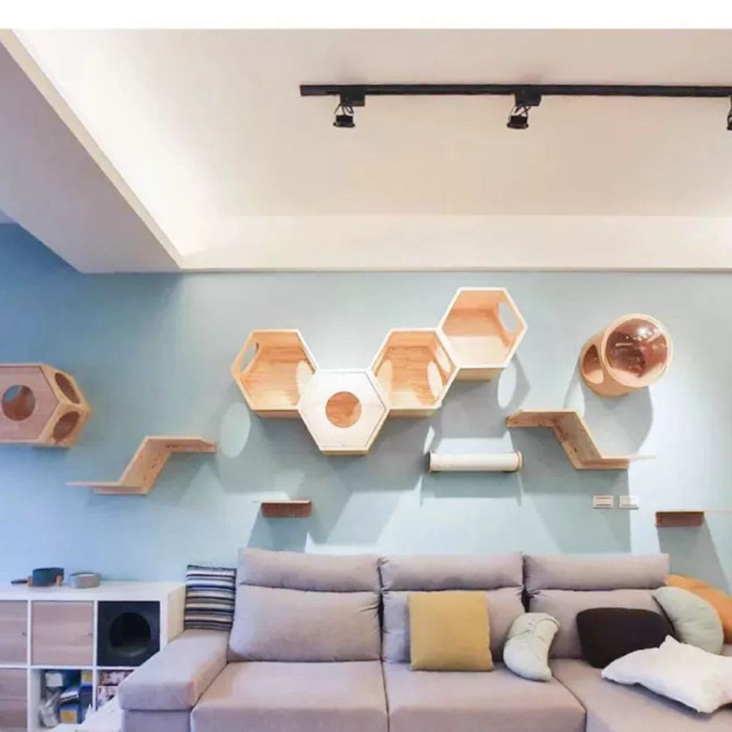 tw-11134207-81ztm-mfuf61th5uru70