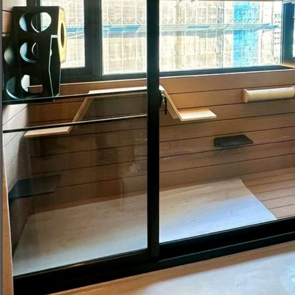 tw-11134207-81zti-mfuf61t7ah3f1e