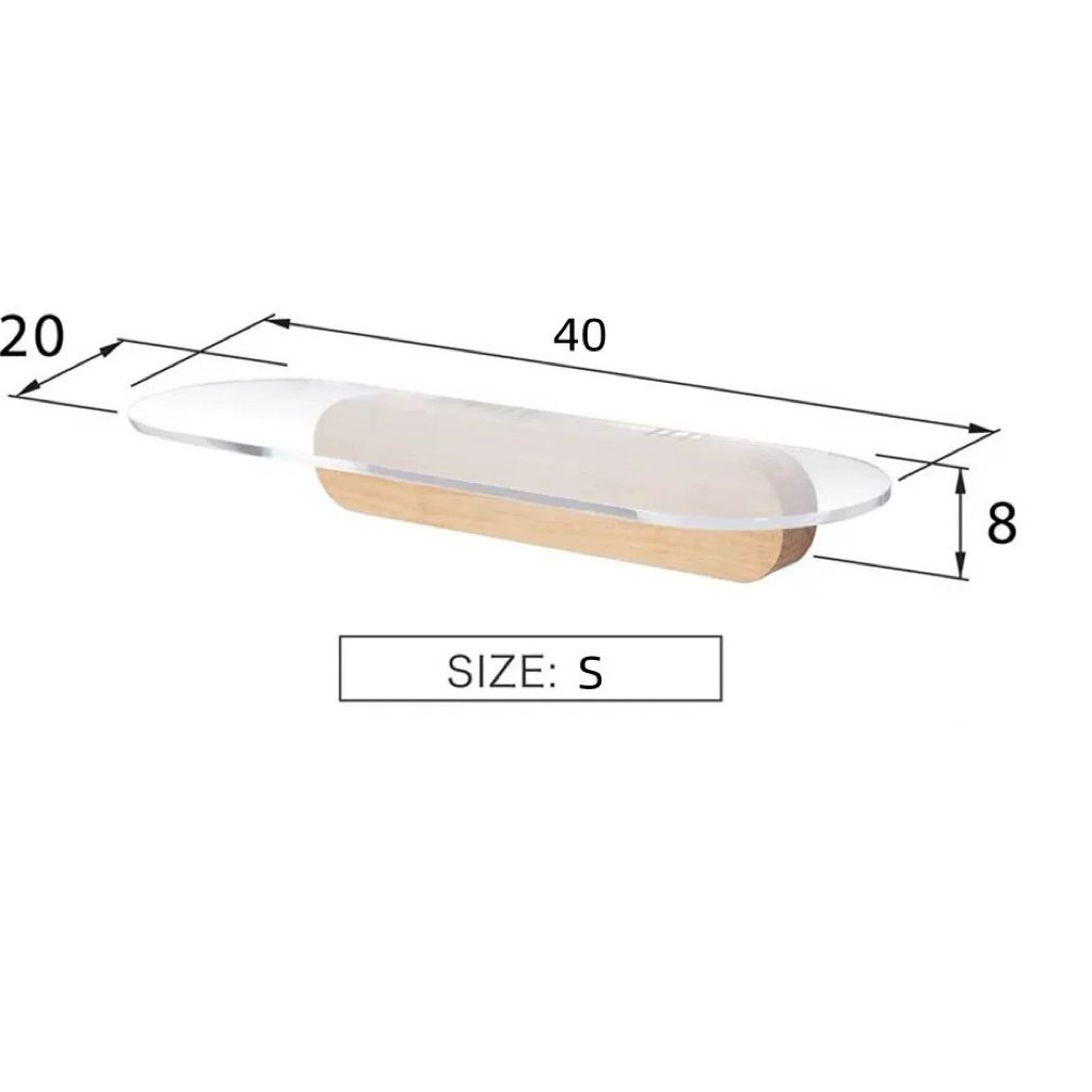 tw-11134207-81zth-me51fue0em82af