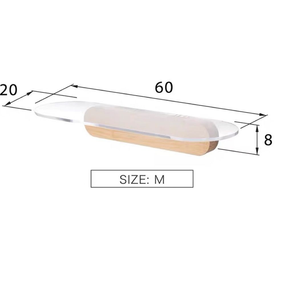 tw-11134207-81zto-me51gc04kp34d3