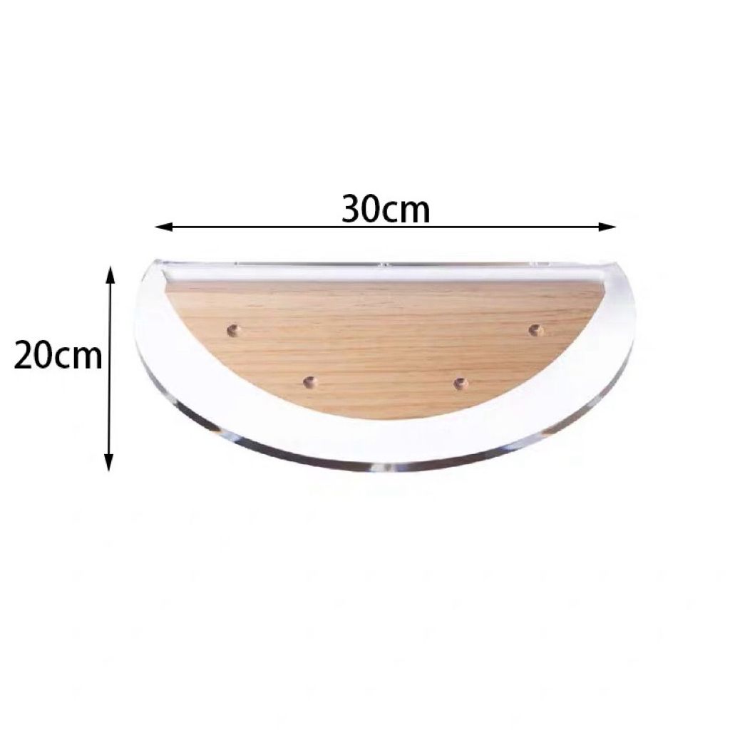 tw-11134207-81zte-me51ggmtvu9u34