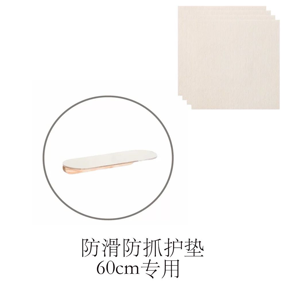 tw-11134207-81zth-me51hgqxbpq986