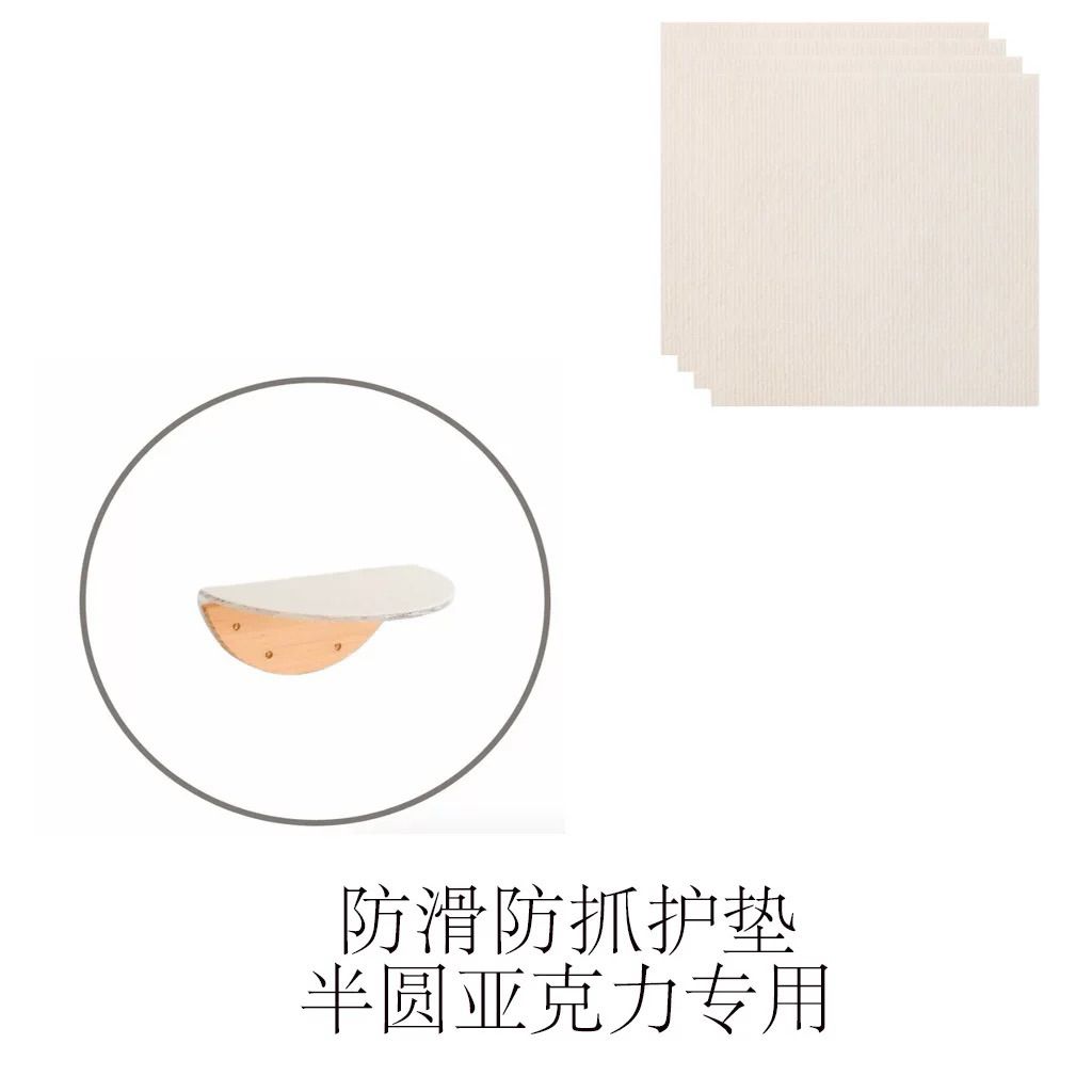 tw-11134207-81ztk-me51hjywc5q8f1