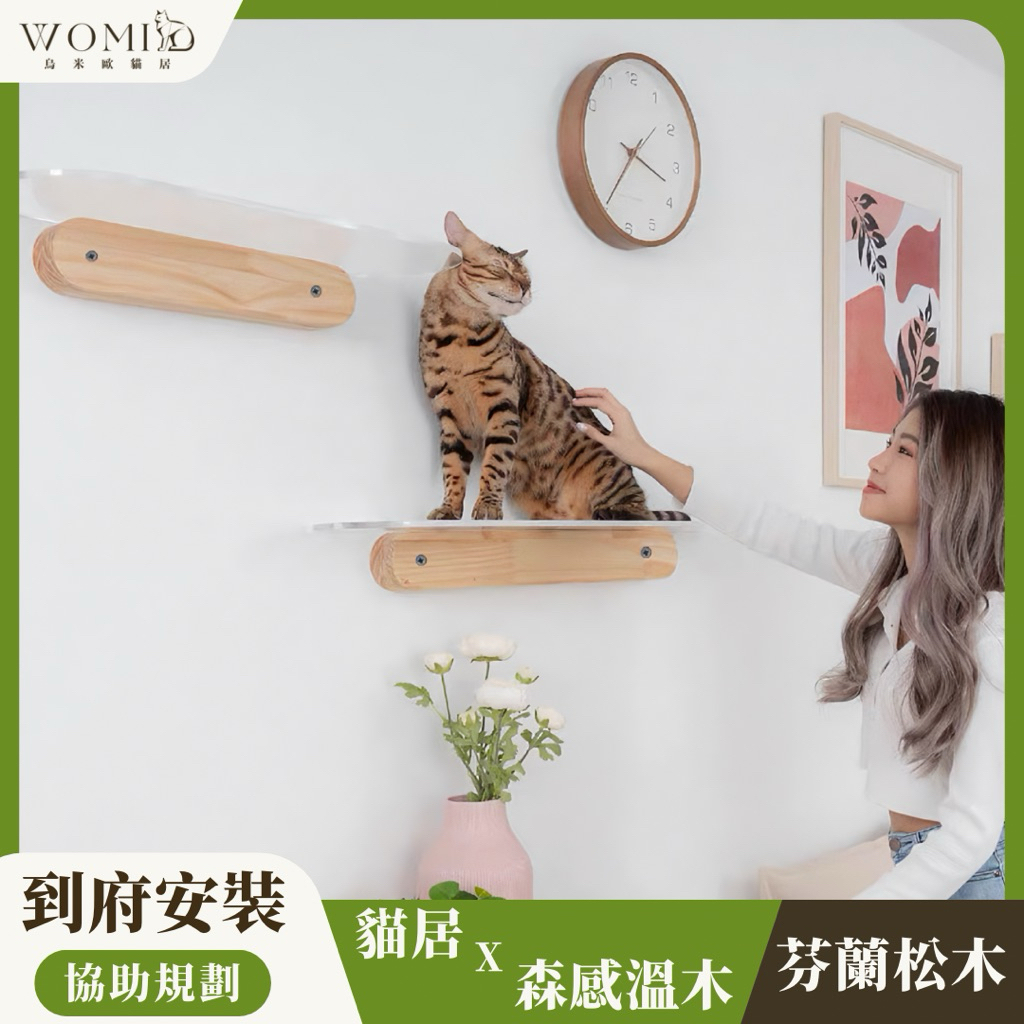 tw-11134207-81ztc-me51di9qygw2af
