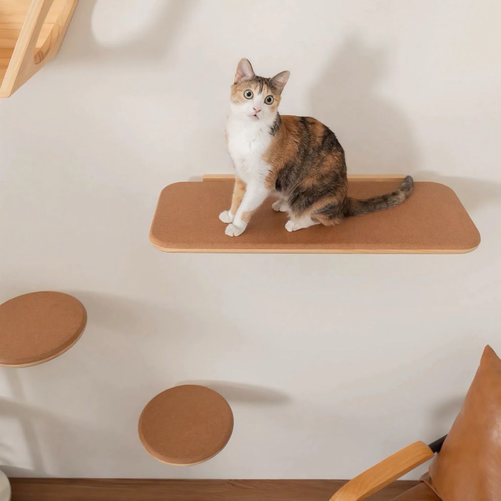 tw-11134207-81ztm-me51diafjeo09c