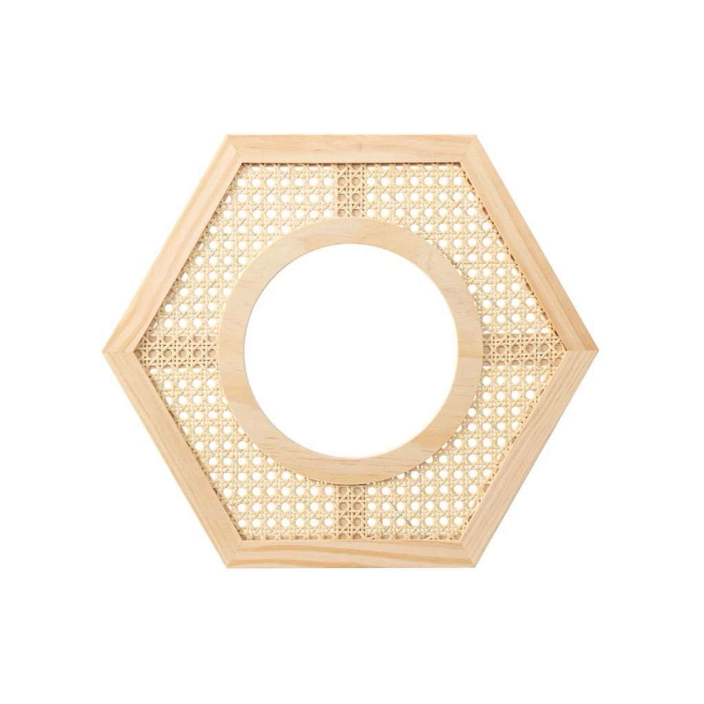 tw-11134207-81ztp-me7ybii7bi85e3