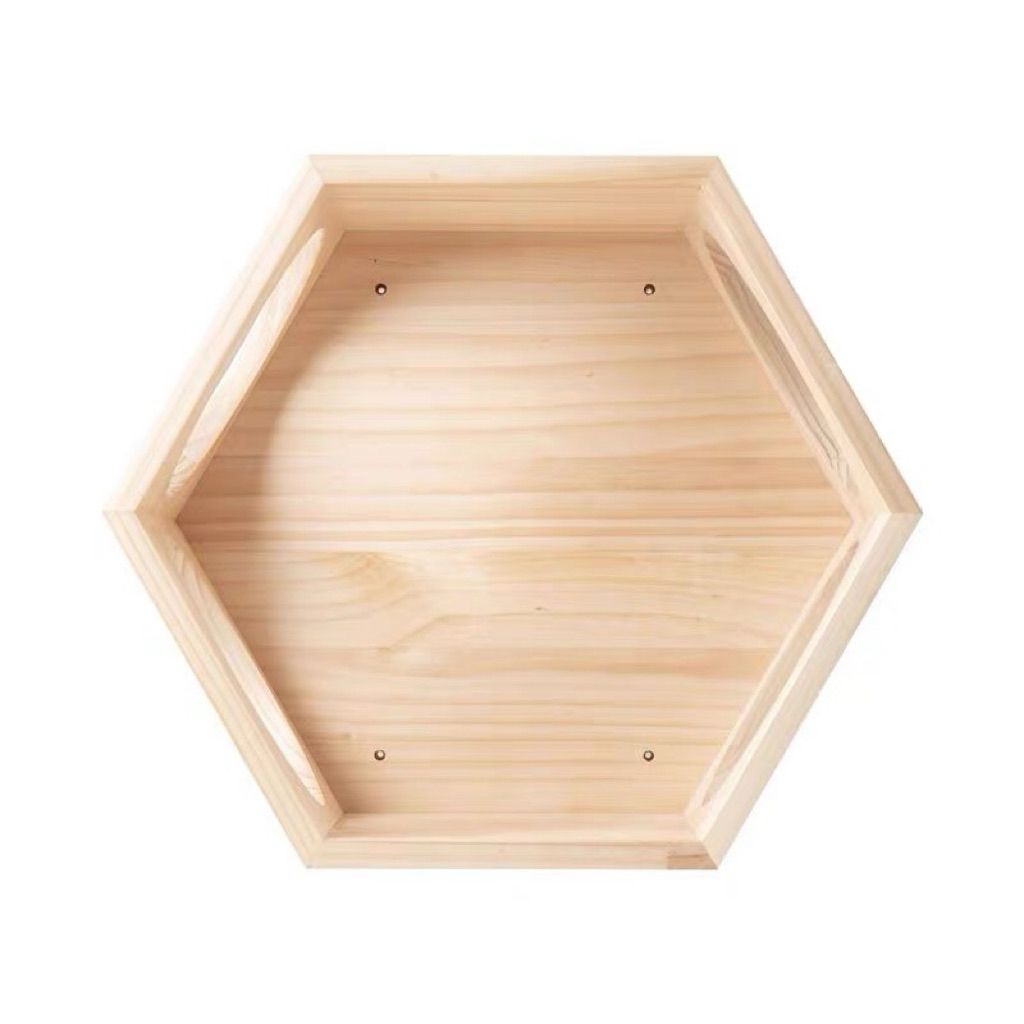 tw-11134207-81zto-me7ybrz1reo63b