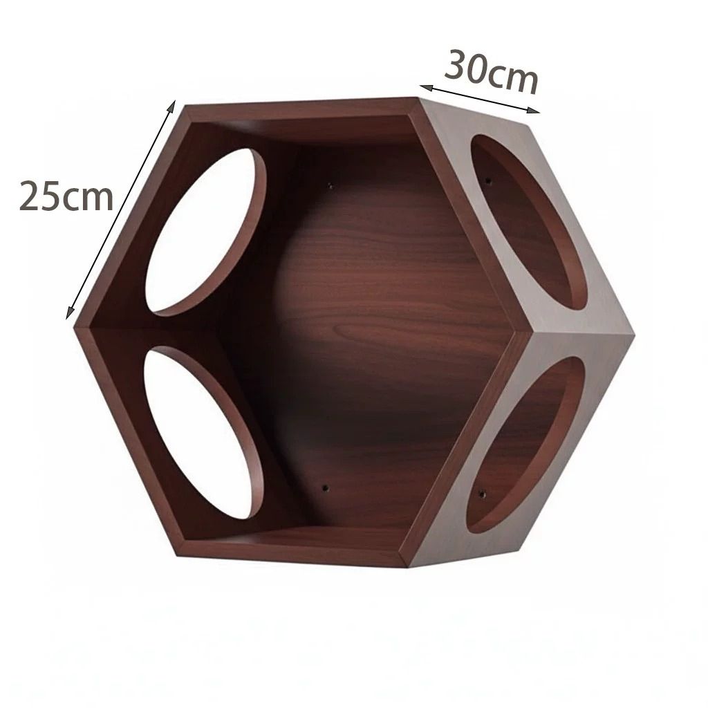 tw-11134207-81zte-me7yc1jzm4n976