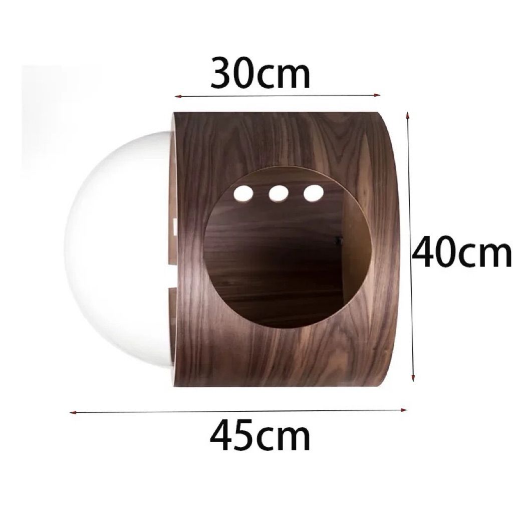 tw-11134207-81ztf-me7ycd35064i17