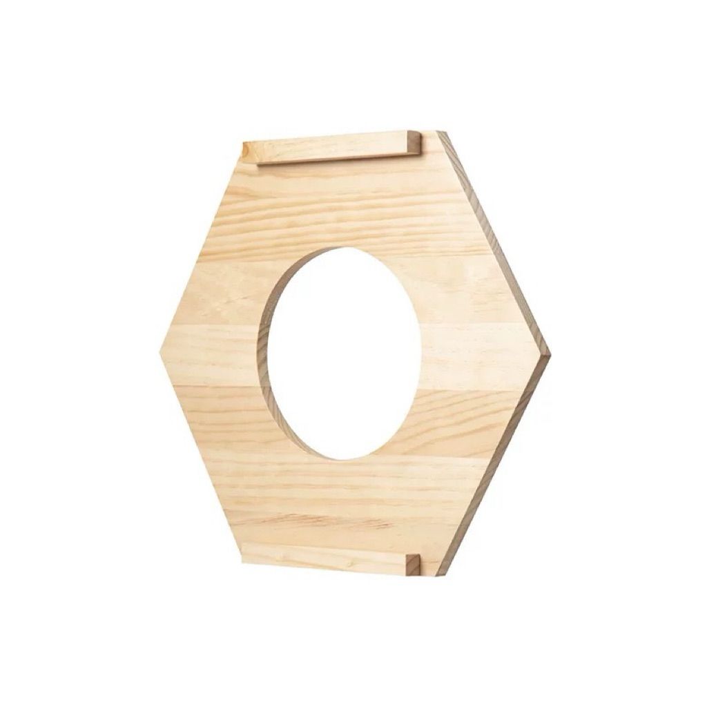 tw-11134207-81ztp-me7ydejruigxcb