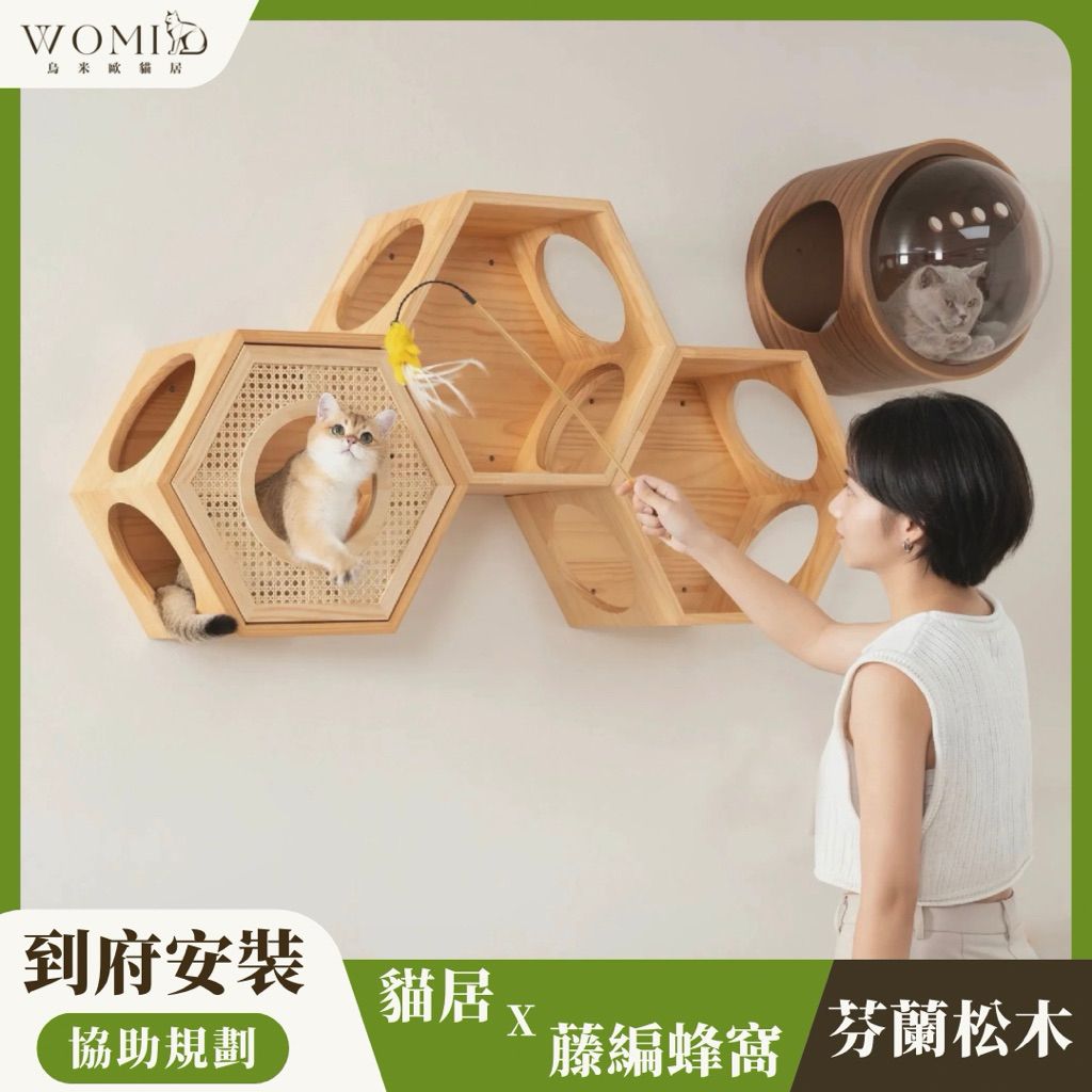 tw-11134207-81zth-me7y1cbf4xz755