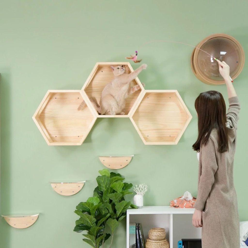 tw-11134207-81ztj-me7y1cbcn1mp1e