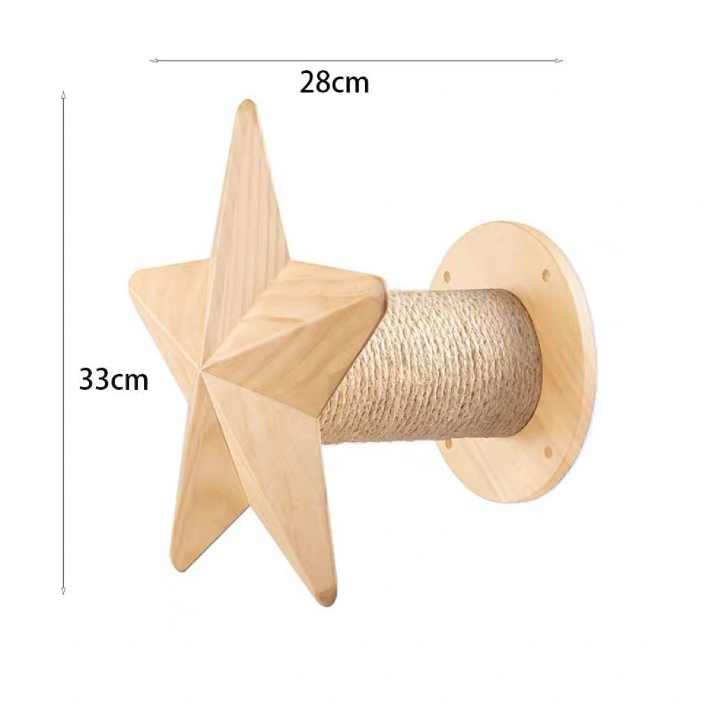 tw-11134207-81zti-me6tvcjc9iwxbe