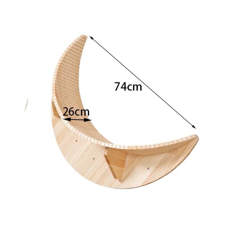 tw-11134207-81zto-me6tvg6a2z2fe0