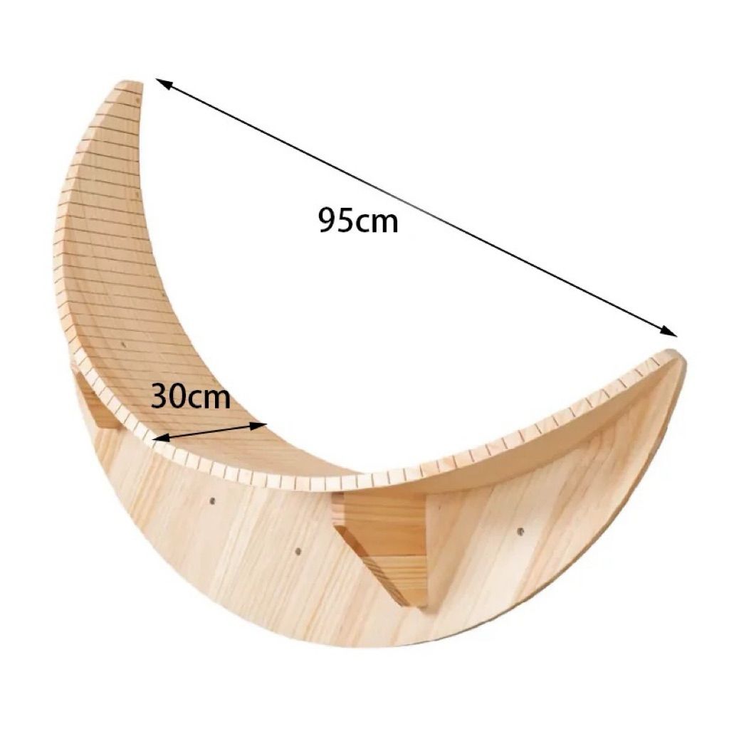 tw-11134207-81ztk-me6tvj83wdmo0c