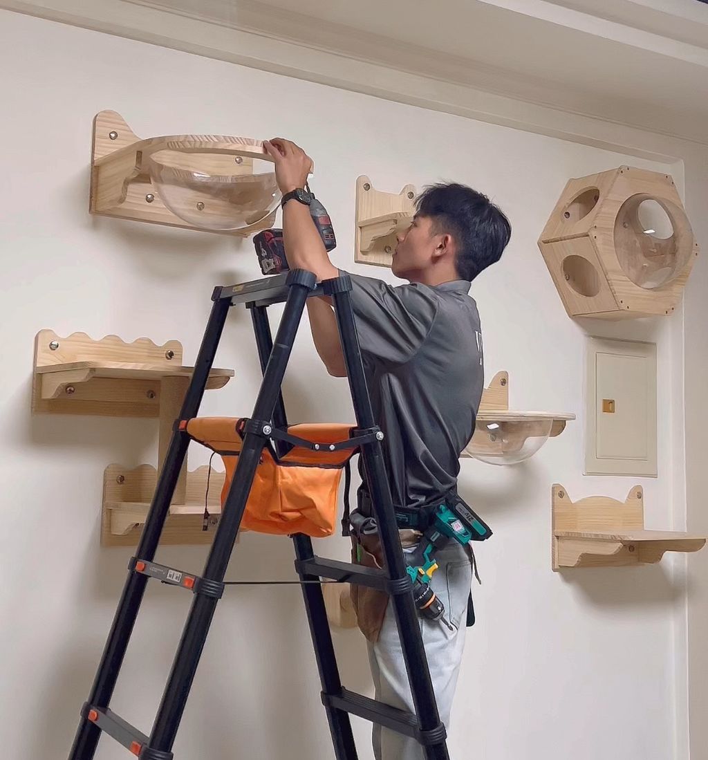 image_8E37AFD4-C81F-47DA-8687-FC94F0DDA29D_1764843939