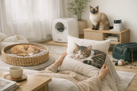 image_7CD62596-415F-4741-86D4-908A0F589411_1768523976