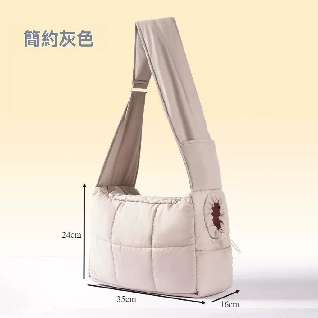 tw-11134207-820l8-mk4woq7zyznnd4