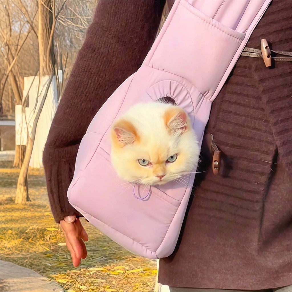 tw-11134207-820l8-mk4wl71tspad47