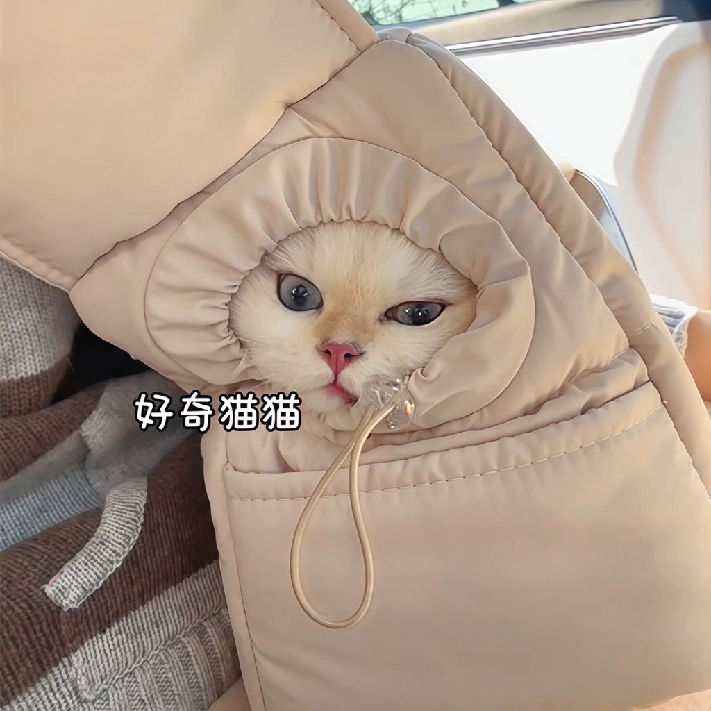 tw-11134207-820ld-mk4wl71rgf7of0