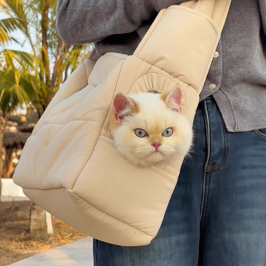 tw-11134207-820ld-mk4wl71r7zt433