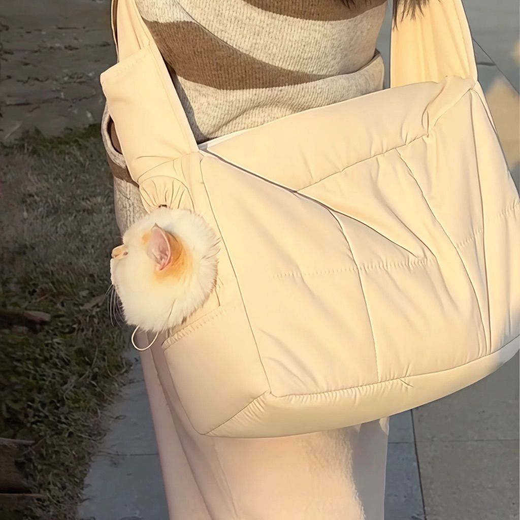 tw-11134207-820lg-mk4wl71r6l8ofd